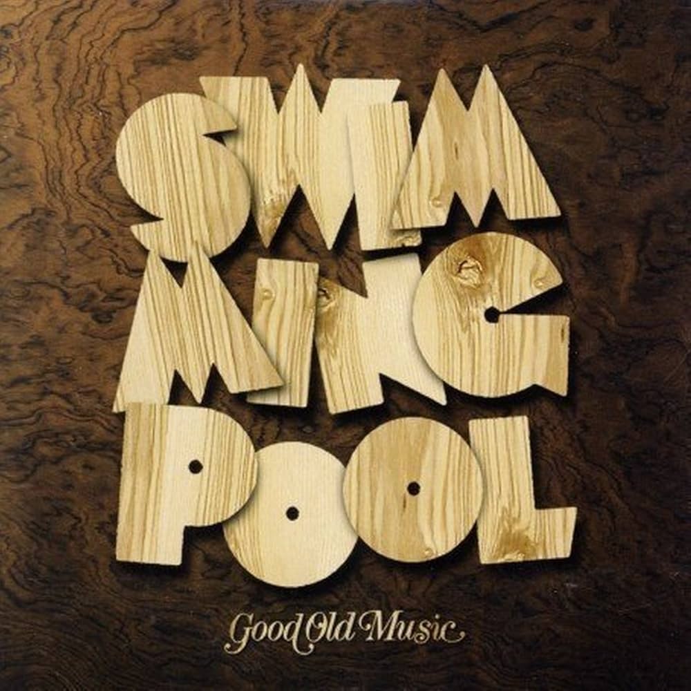 アート・デザイン・音楽 GOOD AS OLD Amazon.co.jp: Good Old Music: Music